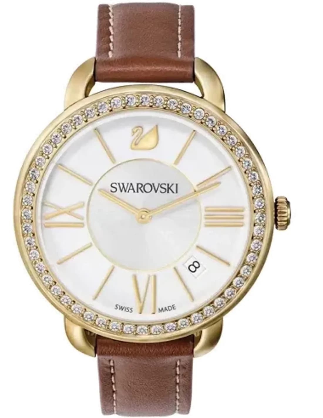 Montre Femme Swarovski Aila 5095940