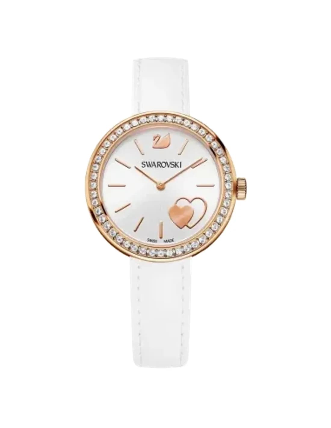 Montre Femme Swarovski Daytime 5179367