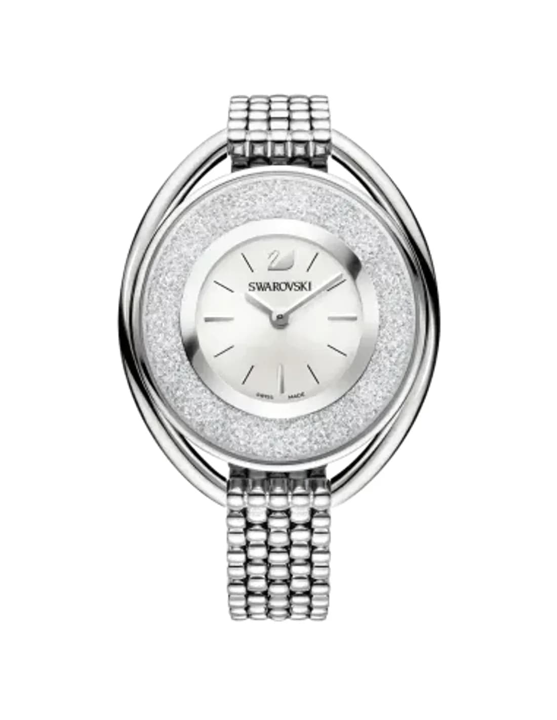 Montre Femme Swarovski Crystalline 5181008