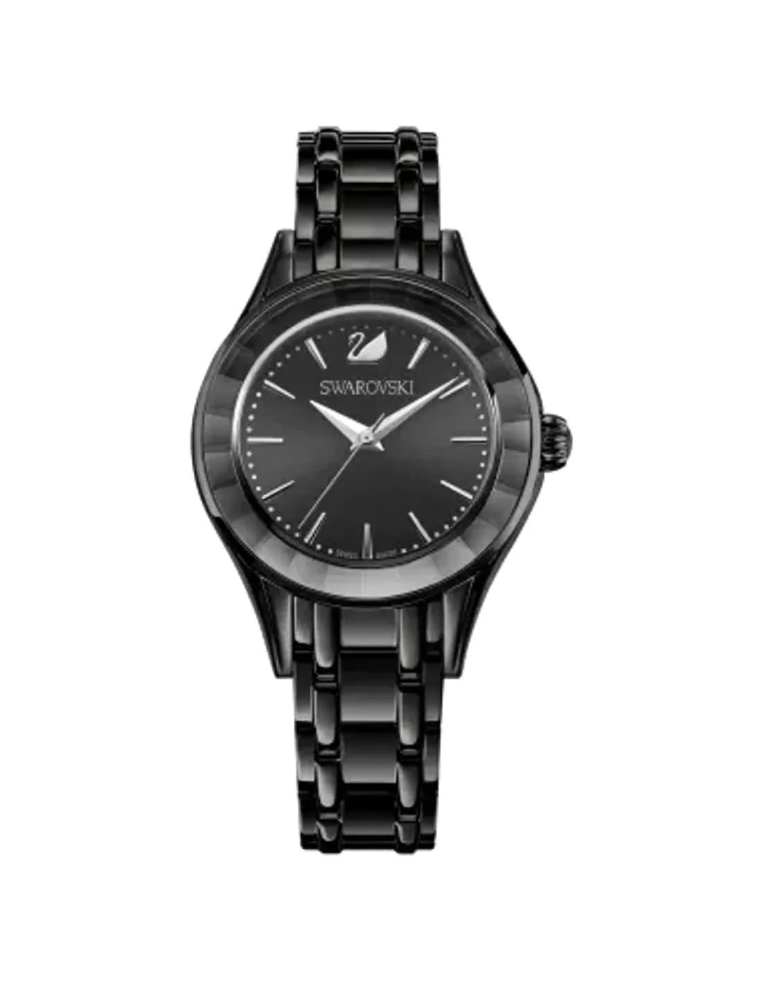 Swarovski 5188824 women's watch