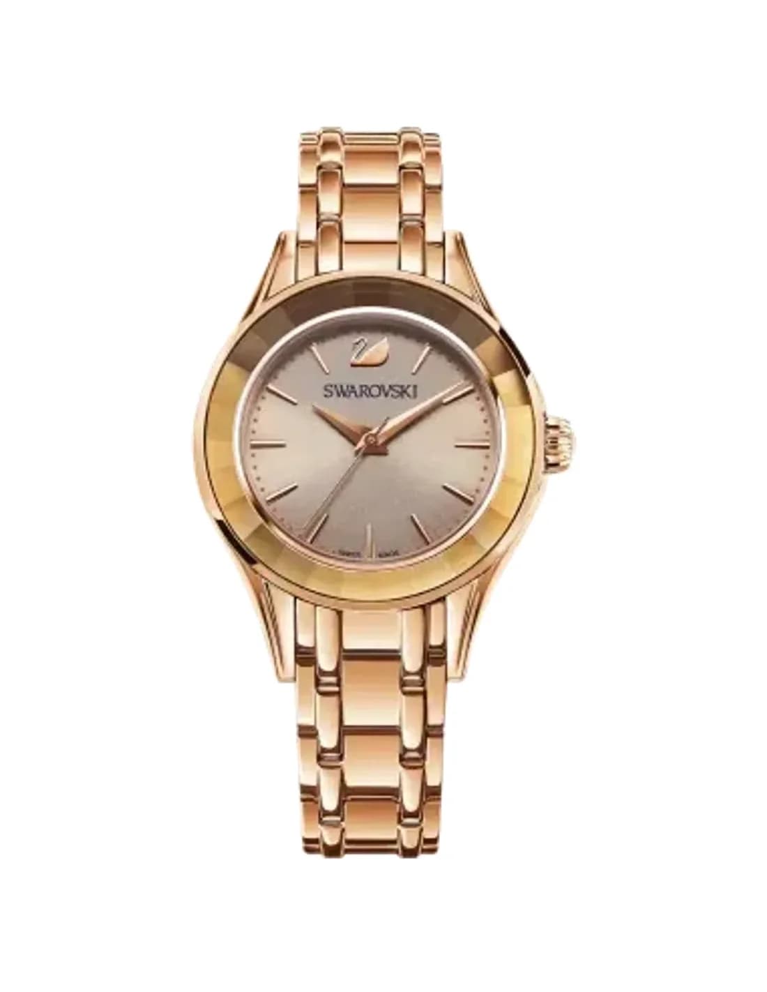 Montre Femme Swarovski Alegria 5188842
