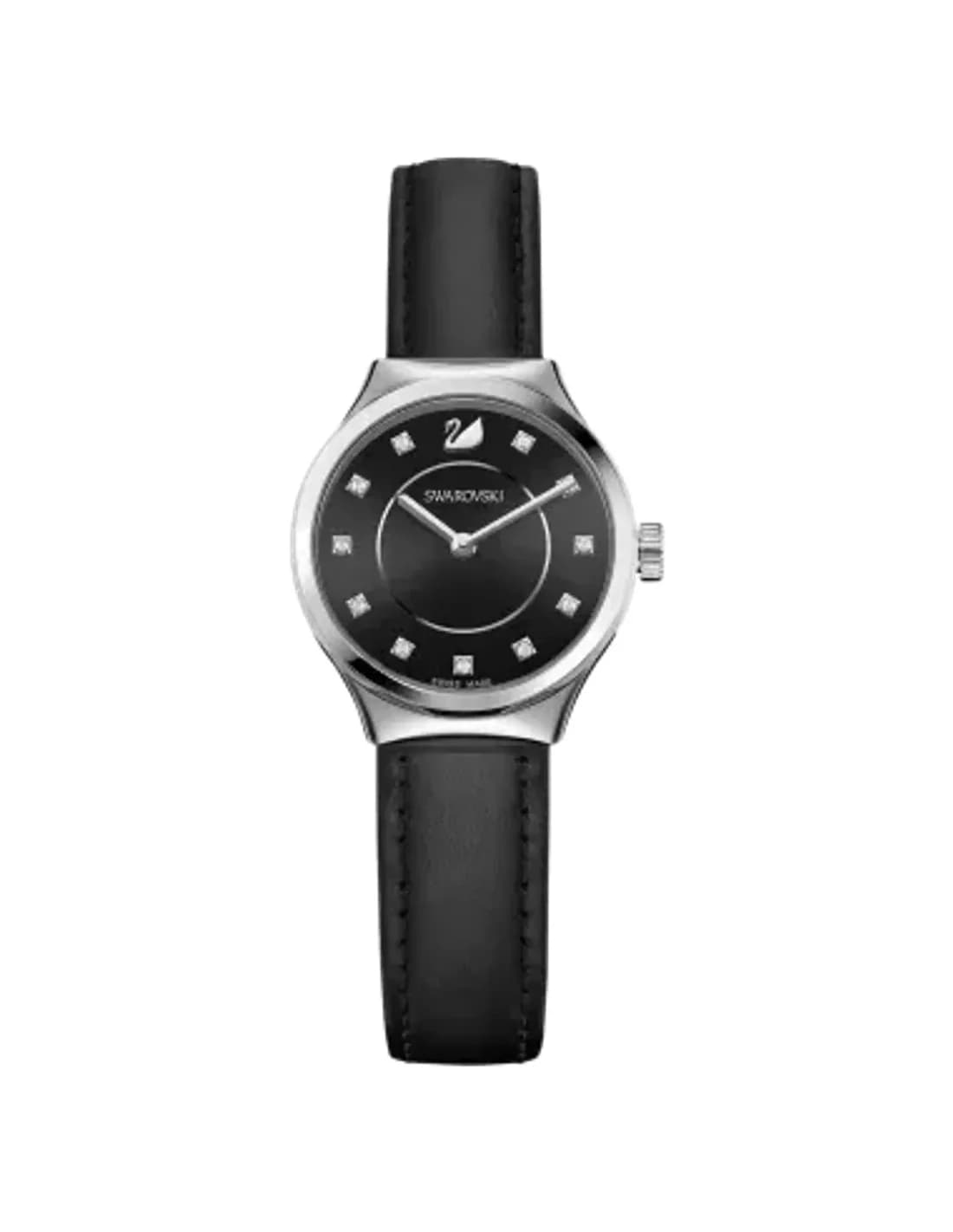 Montre Femme Swarovski Dreamy 5199931