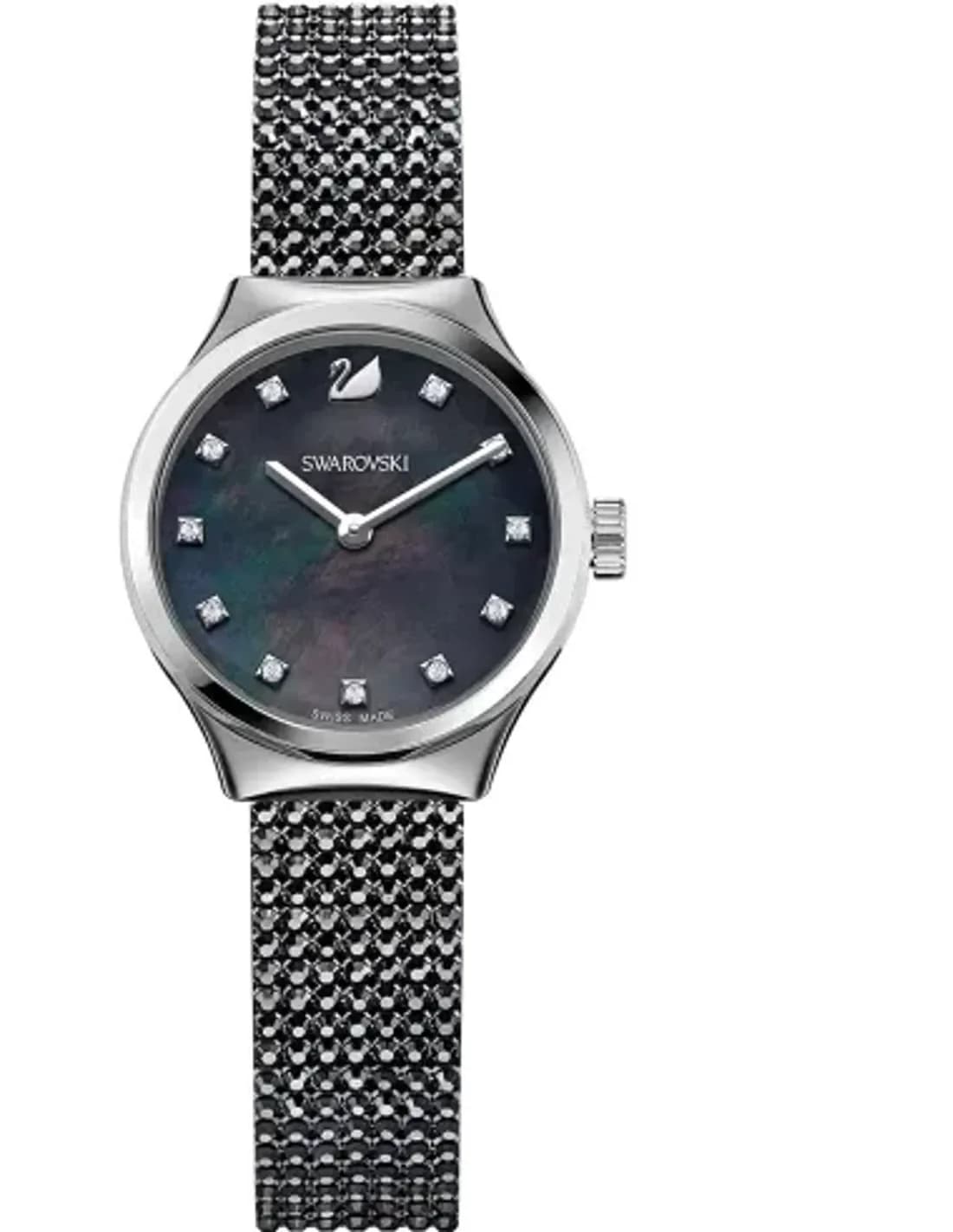 Swarovski 5200065 women's watch