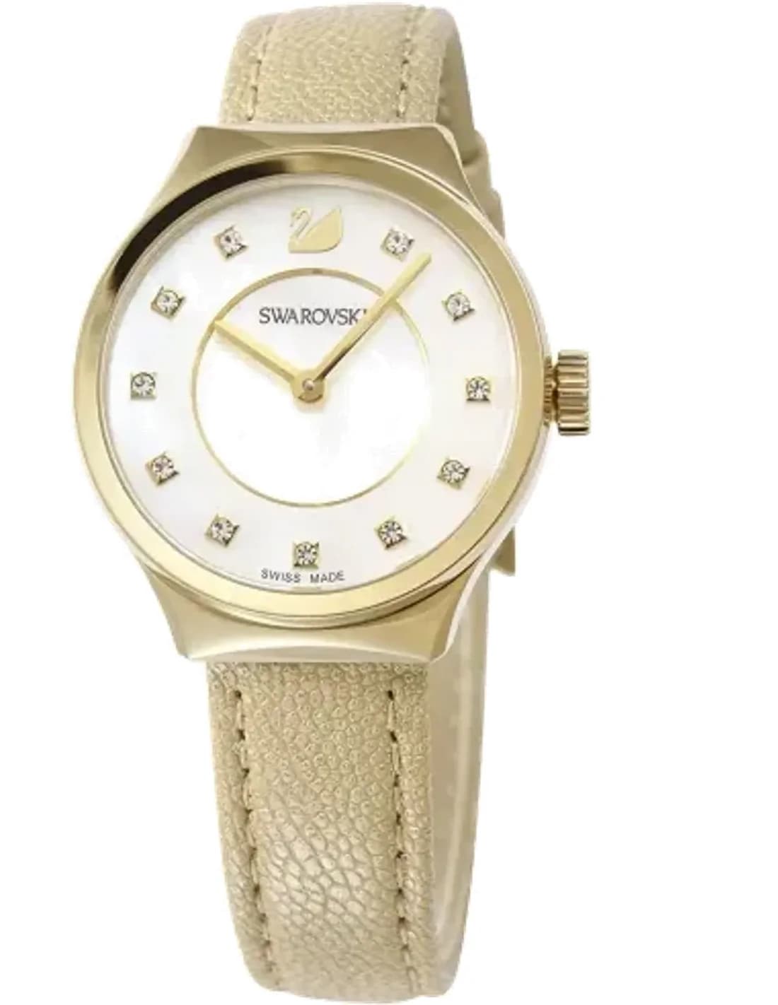 Montre Femme Swarovski Dreamy 5213746