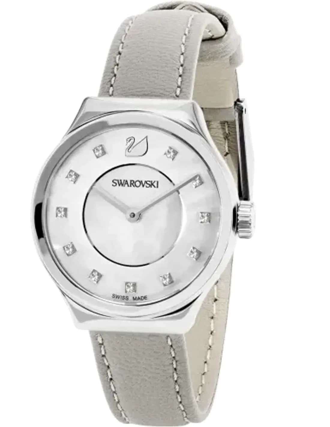 Montre Femme Swarovski Dreamy 5219457