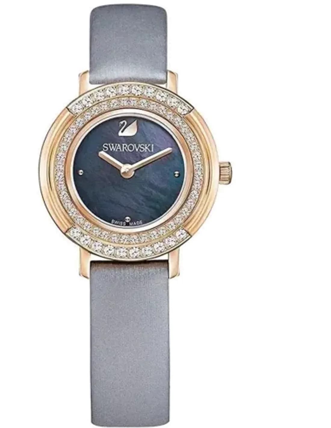 Montre Femme Swarovski Playful Lady 5243044