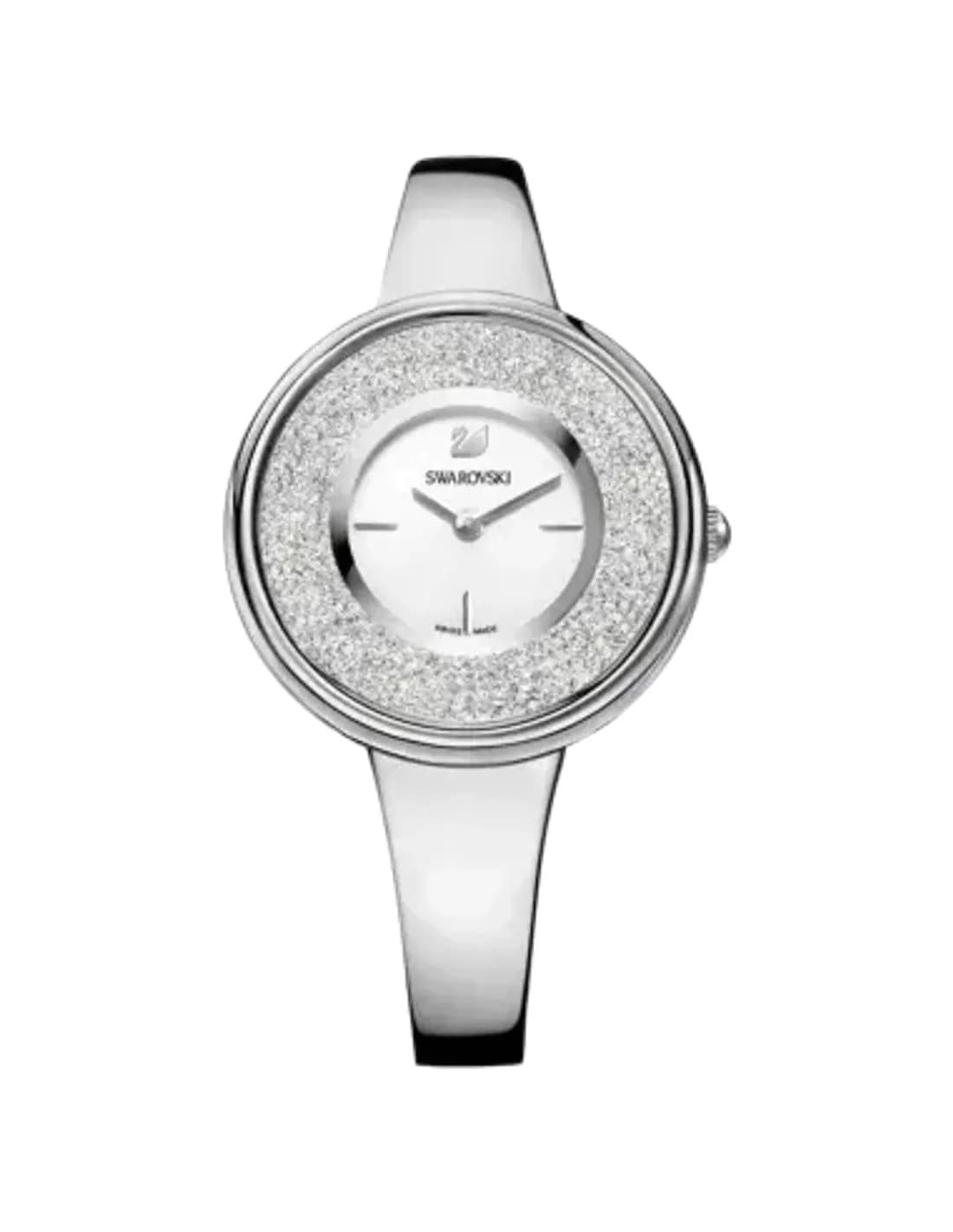 Montre Femme Swarovski Crystalline 5269256