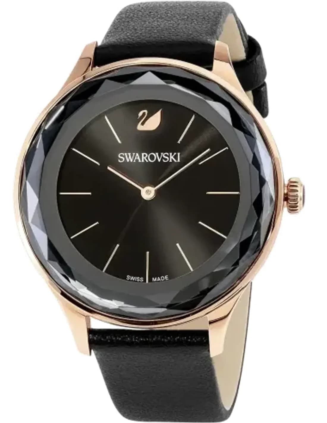 Swarovski Octea Lux 5295358 Women's watch
