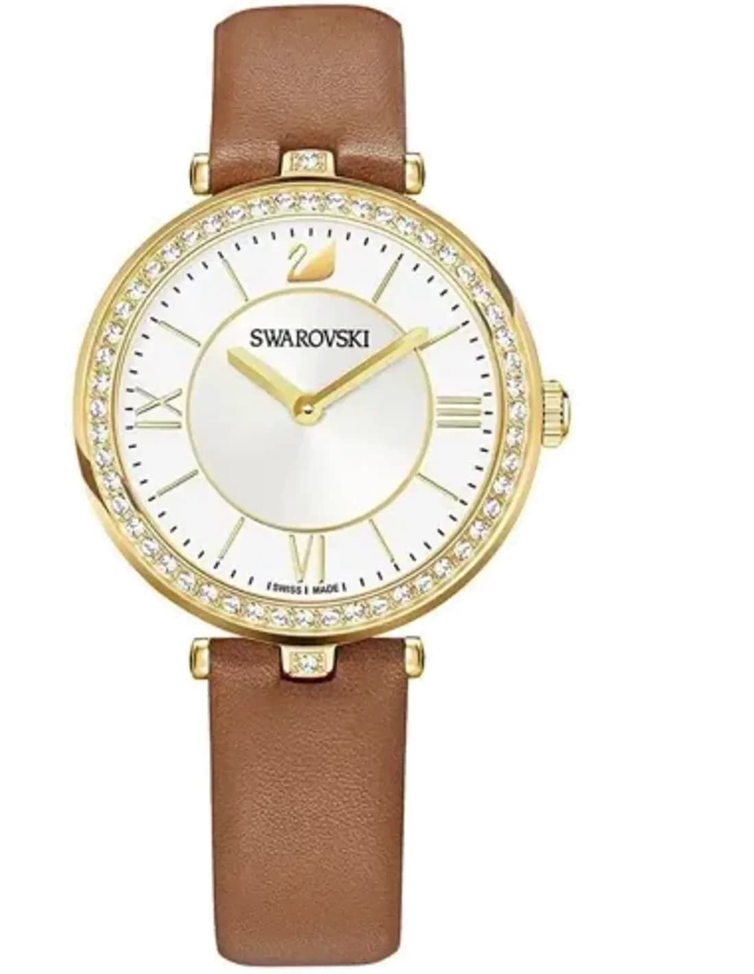 Swarovski Aila 5376645 Women's watch