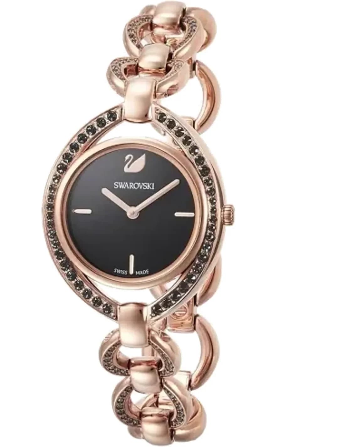 Swarovski Stella 5376806 Women's watch