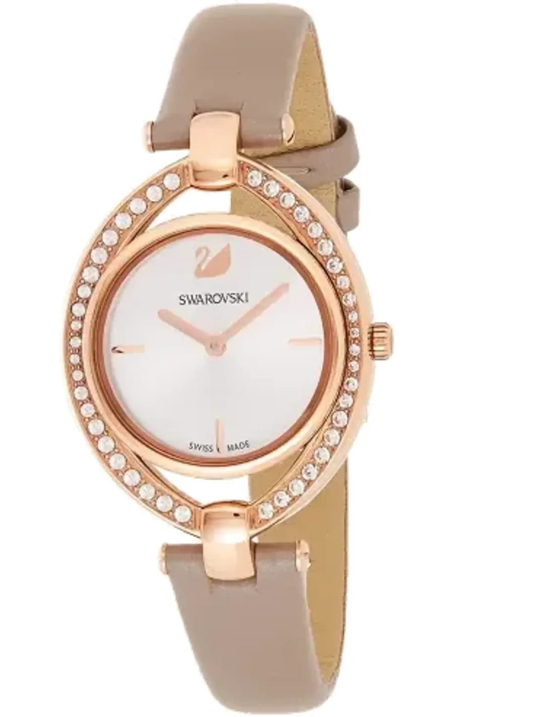 Swarovski Stella 5376830 Women's watch