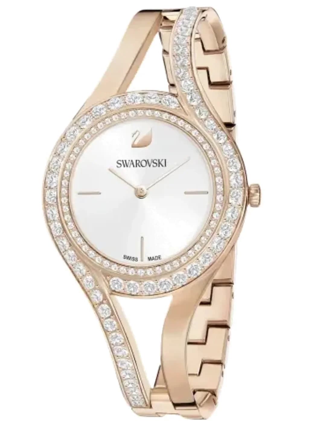 Montre Femme Swarovski Eternal 5377563