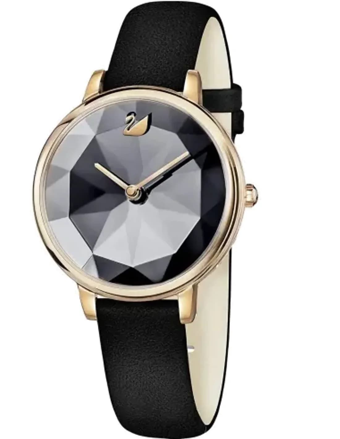 Montre Femme Swarovski Crystal Lake 5416009