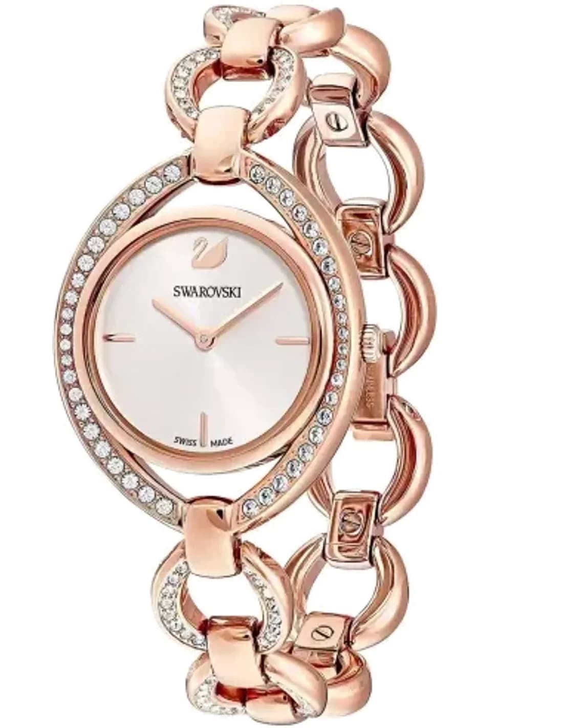 Swarovski Stella 5470415 Women's watch