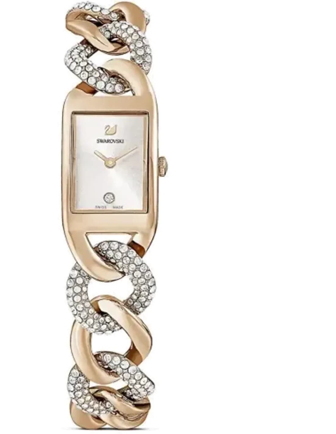 Montre Femme Swarovski Cocktail 5519321