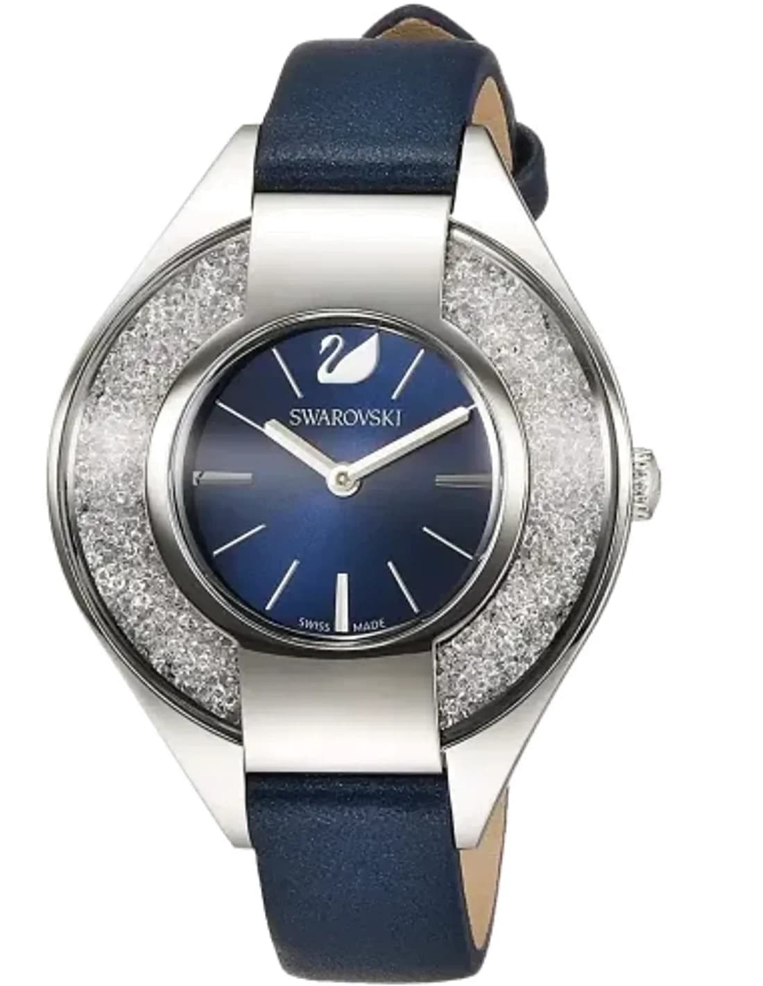 Montre Femme Swarovski Crystalline 5547629