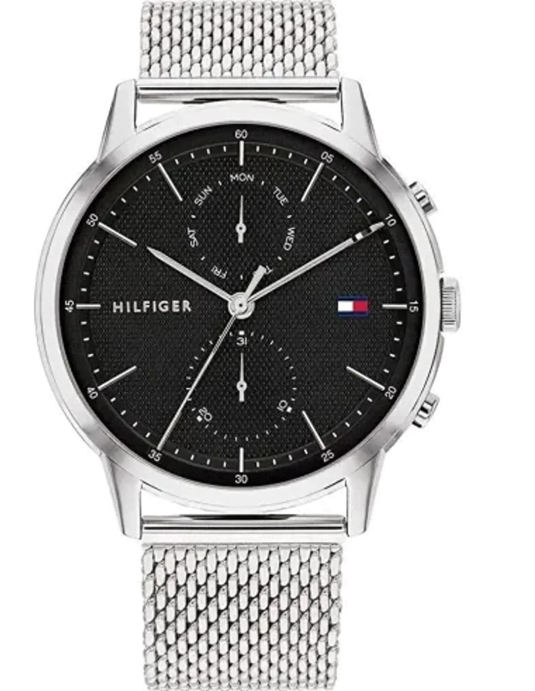 Montre Homme Tommy Hilfiger Easton 1710433