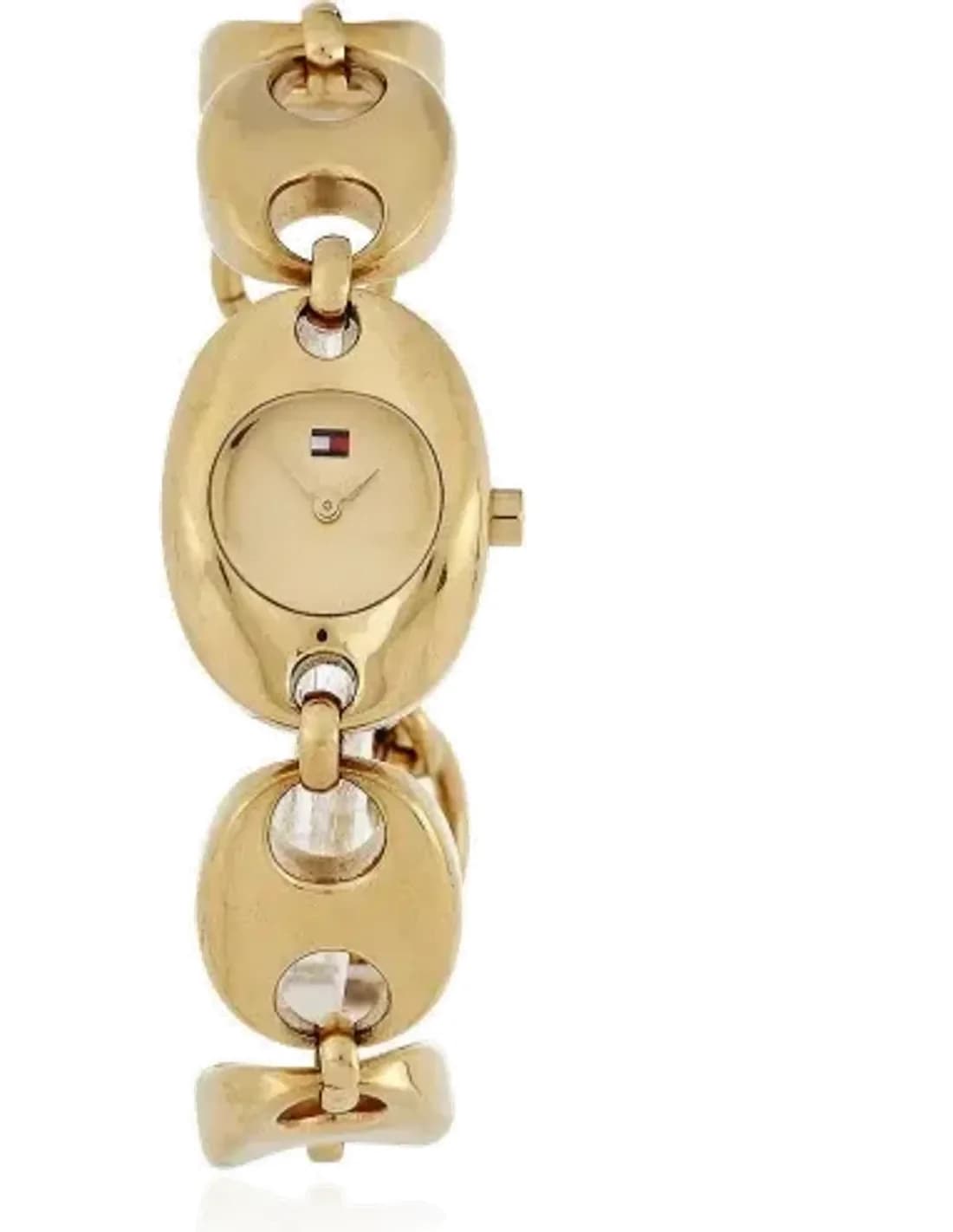 Tommy Hilfiger 1780520 women's watch