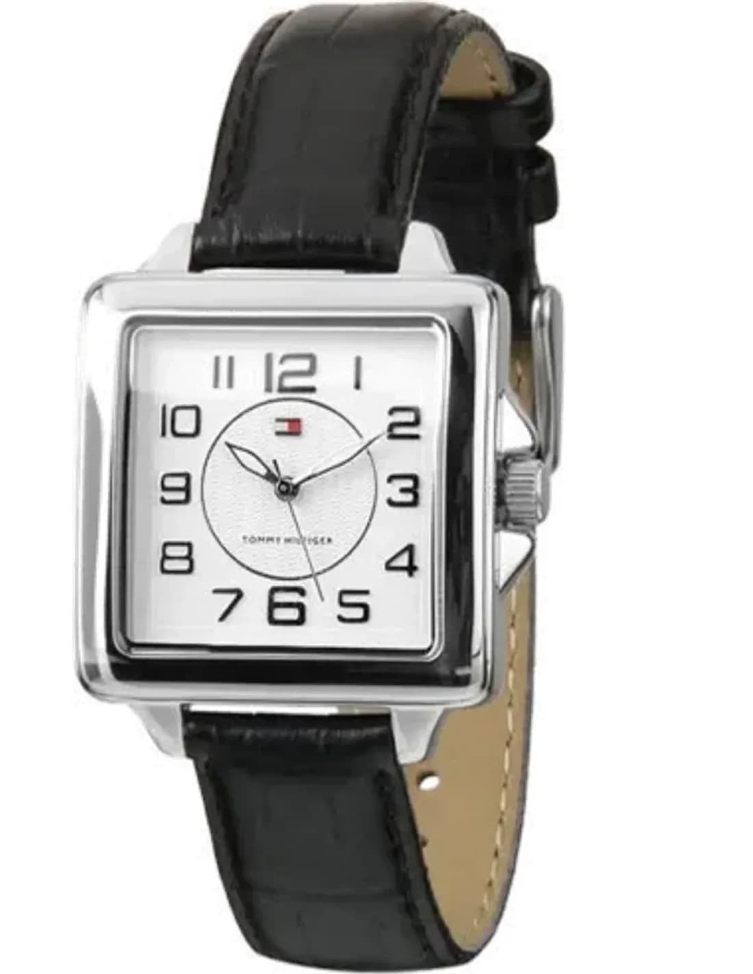 Tommy Hilfiger 1780829 women's watch