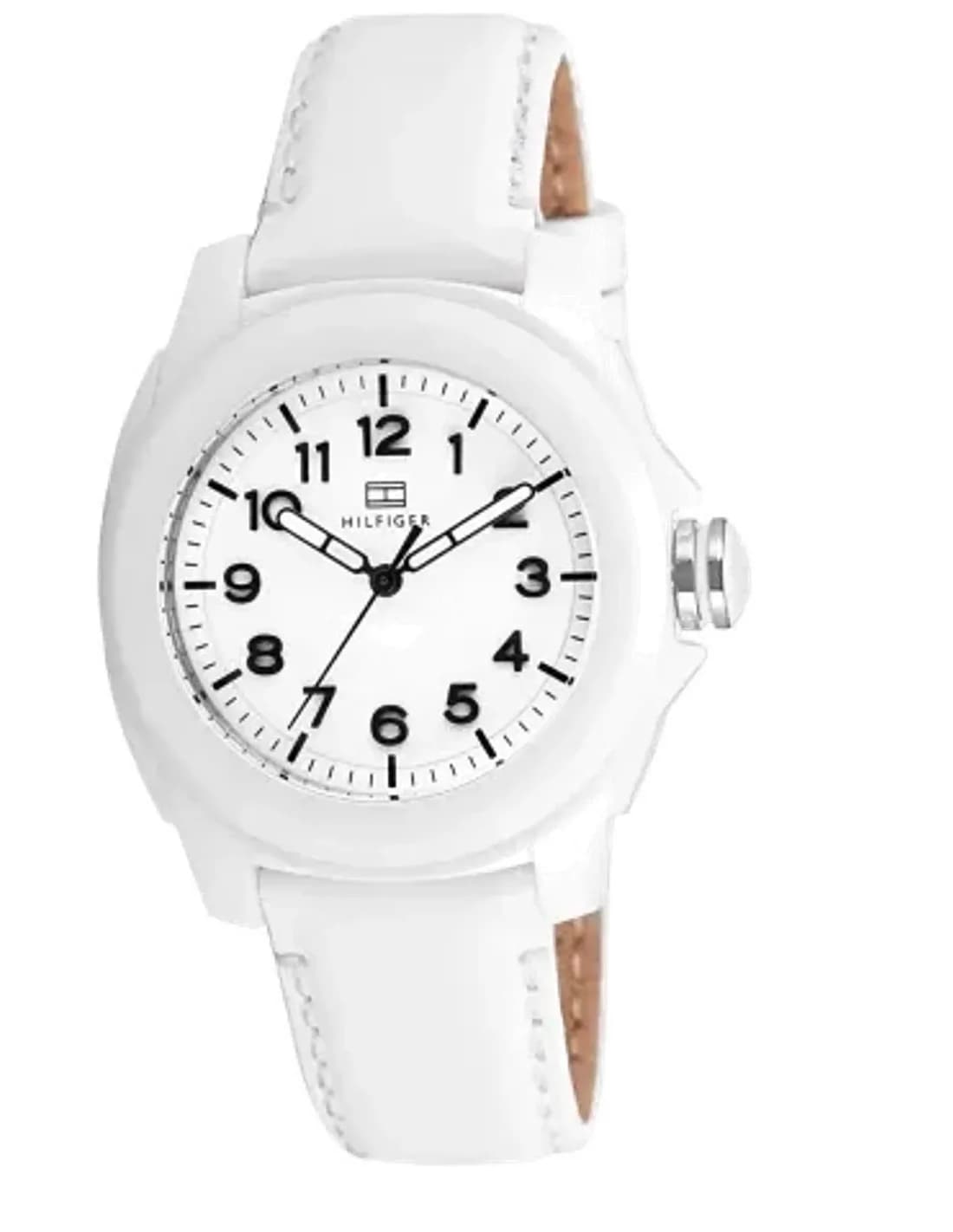 Tommy Hilfiger 1781182 women's watch