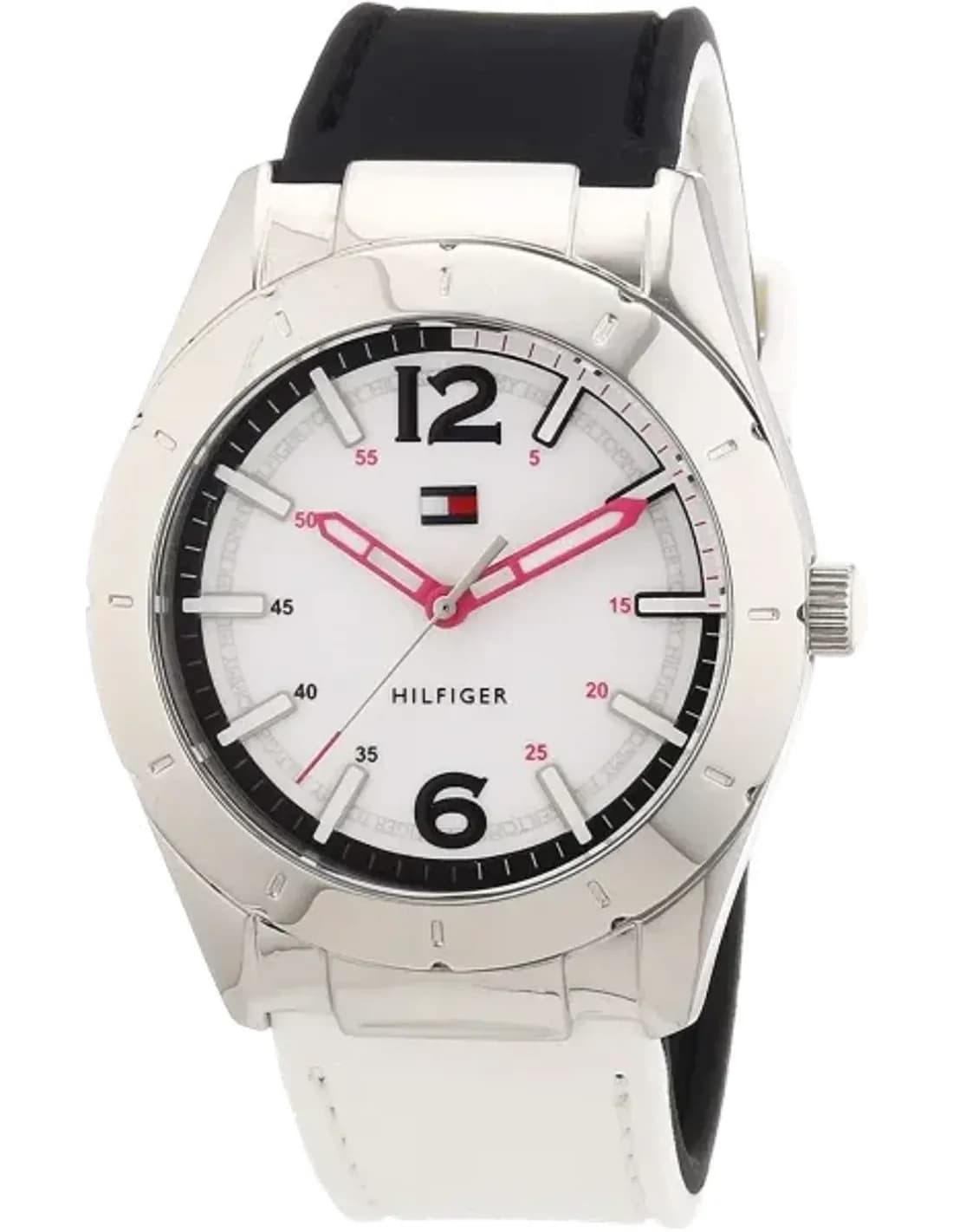 Montre Femme Tommy Hilfiger 1781191