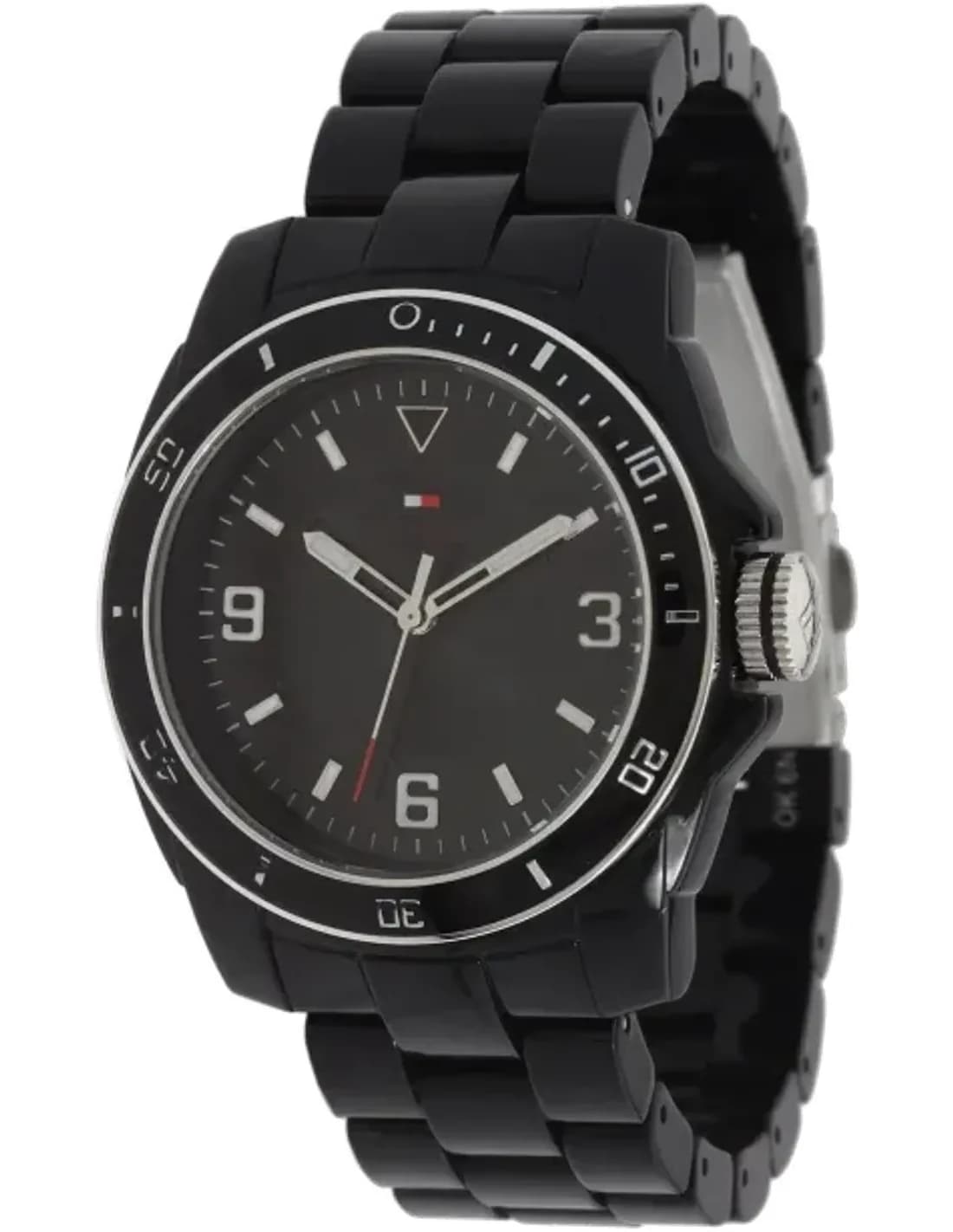 Montre Femme Tommy Hilfiger 1781201