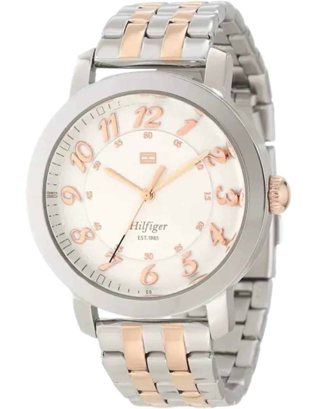Montre Femme Tommy Hilfiger 1781217
