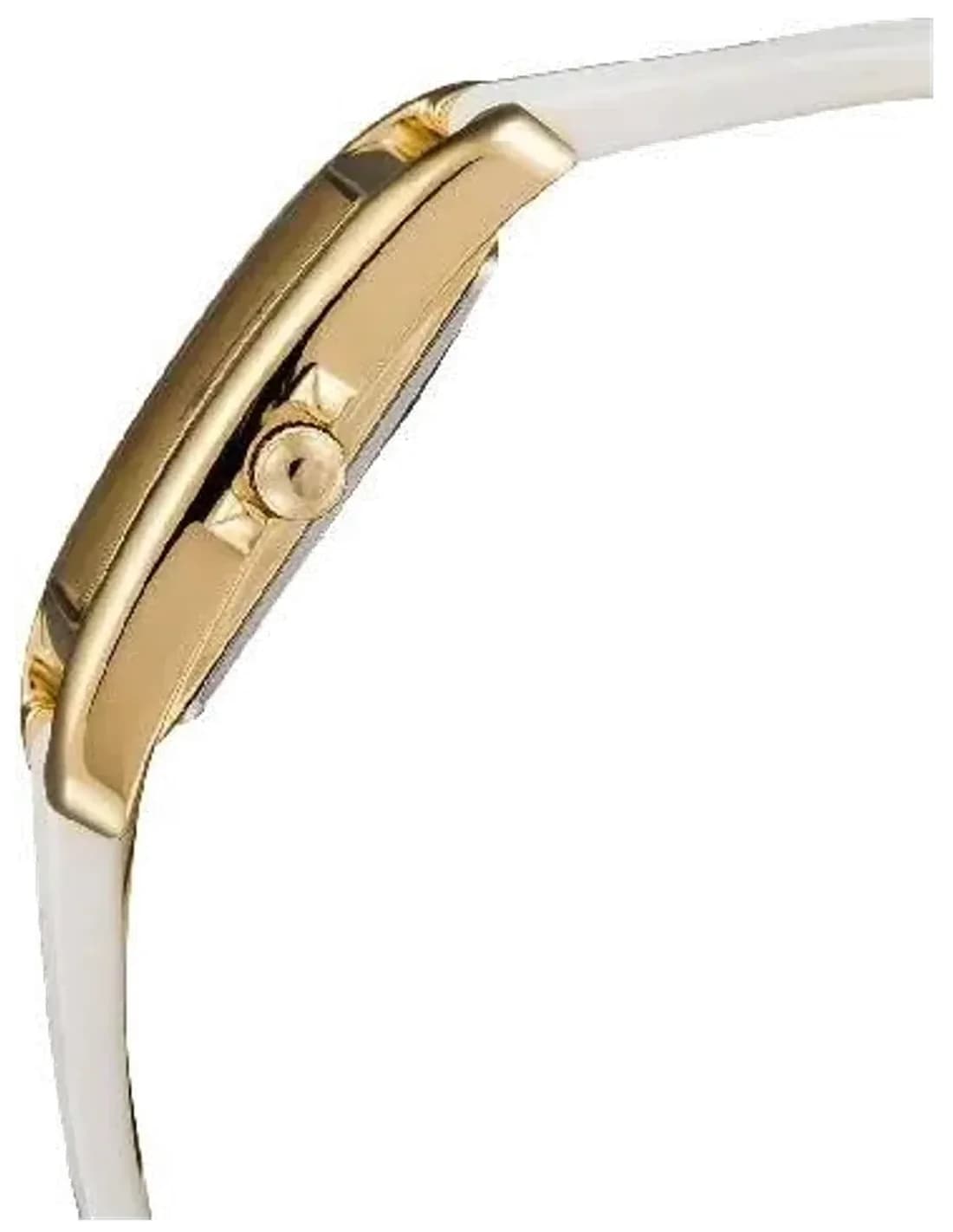 Montre Femme Tommy Hilfiger 1781222 Blanc