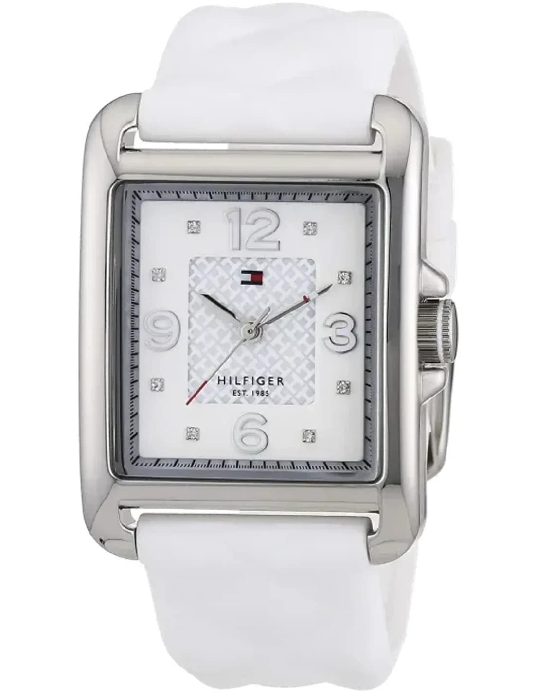 Tommy Hilfiger 1781242 women's watch