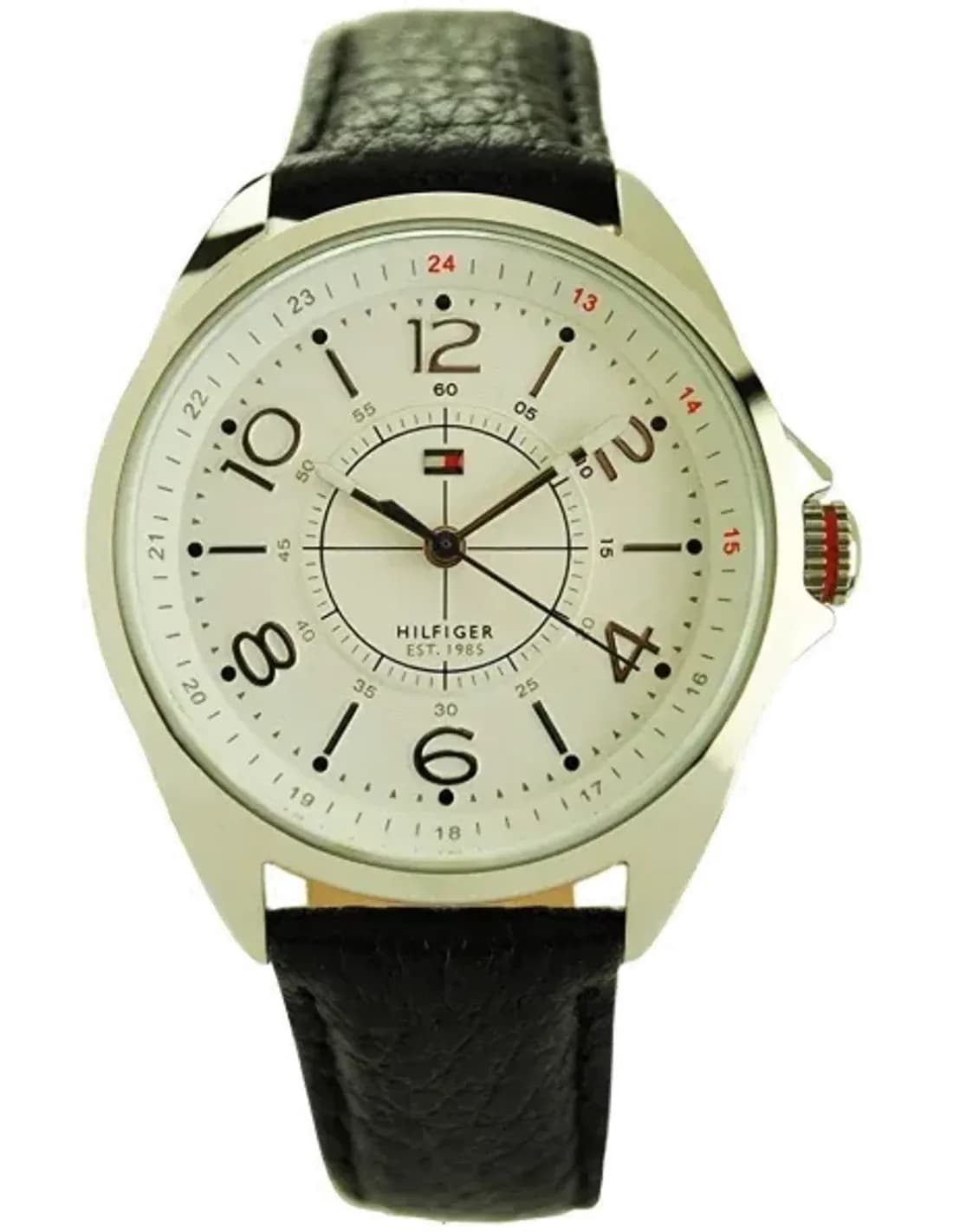 Montre Femme Tommy Hilfiger Harper 1781263