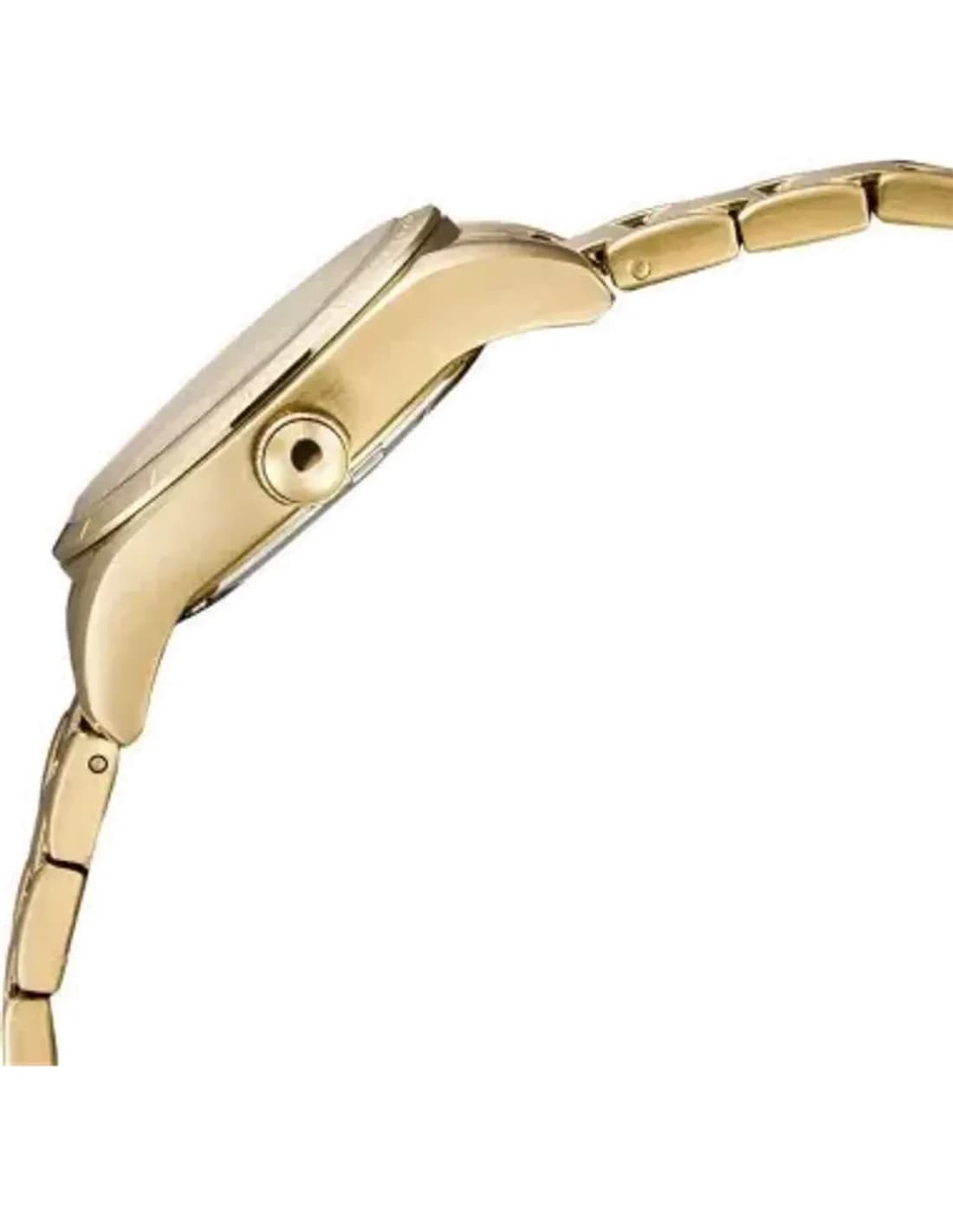 Tommy Hilfiger 1781278 women's watch