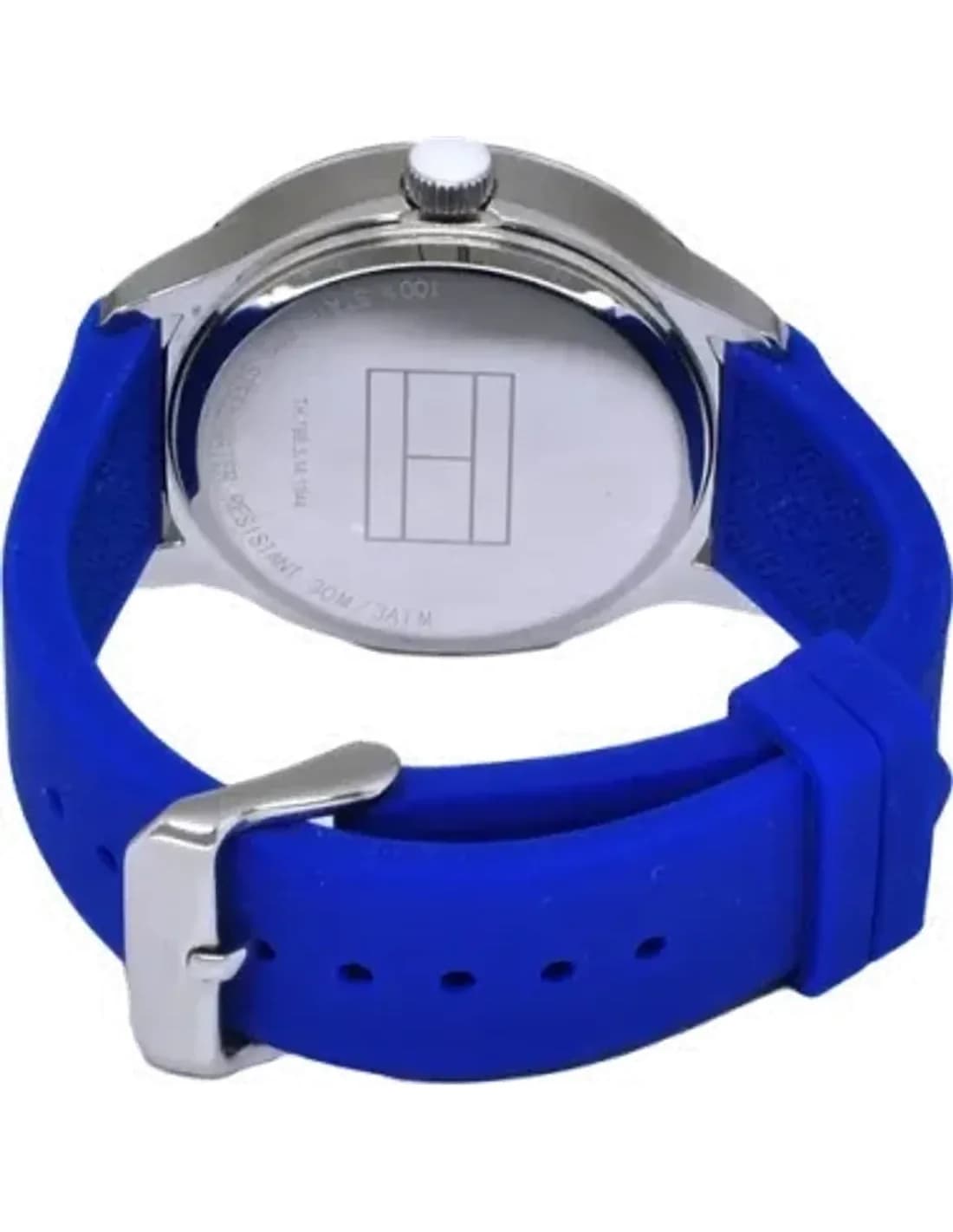 Tommy Hilfiger 1781285 women's watch