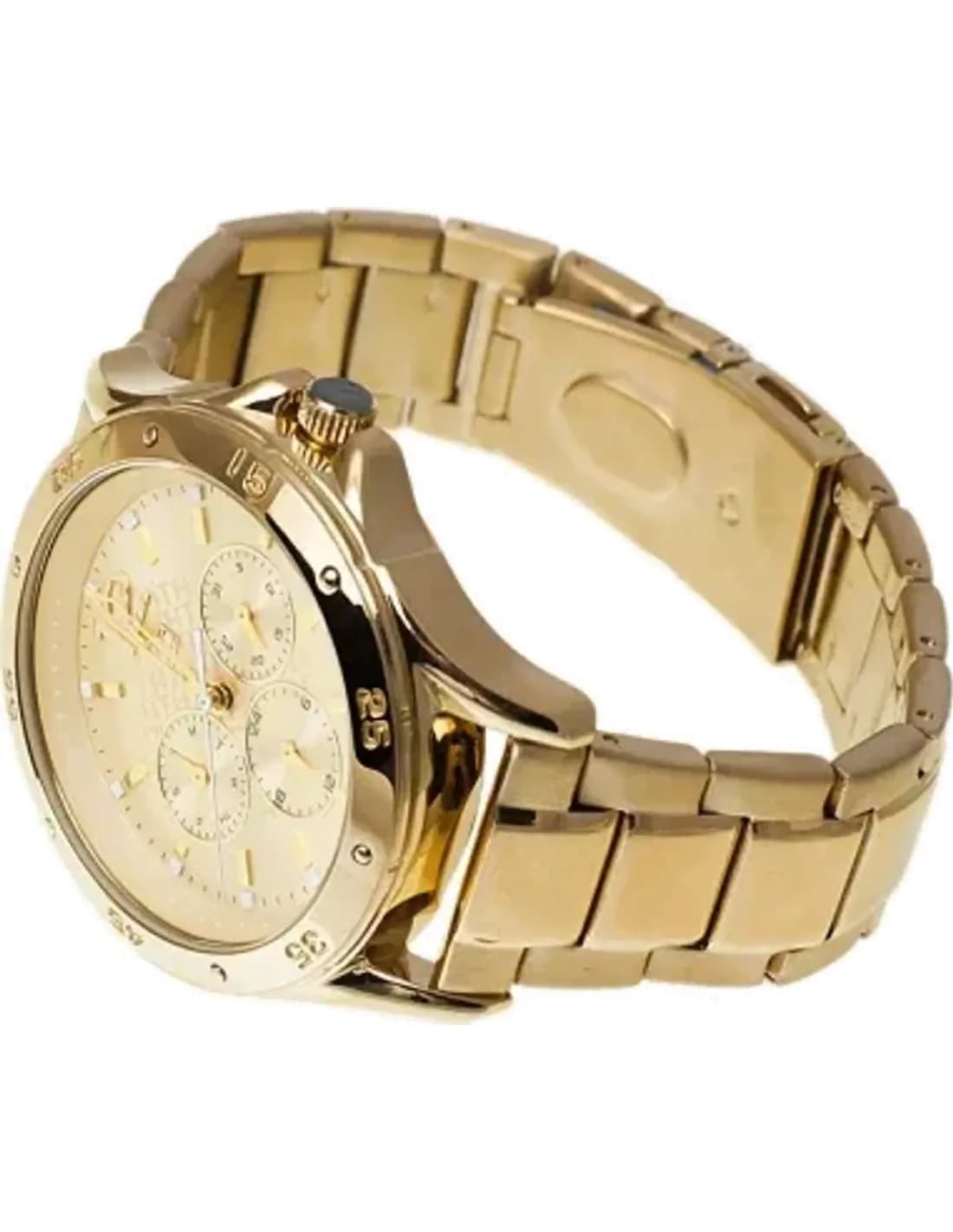 Tommy Hilfiger 1781303 women's watch