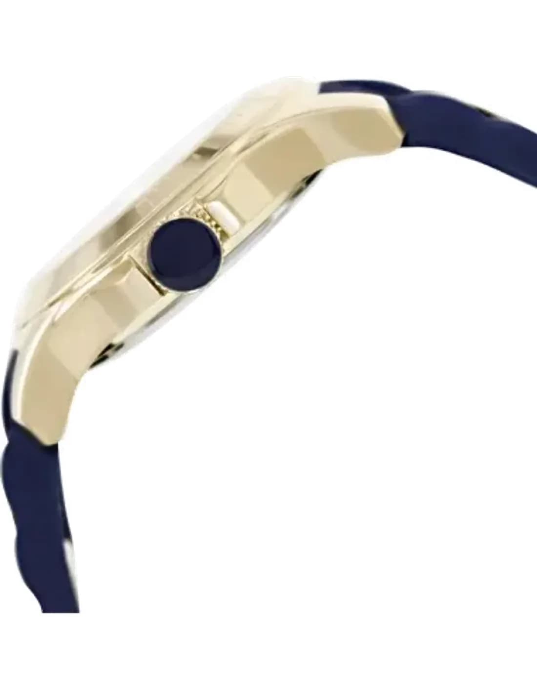 Montre Femme Tommy Hilfiger 1781307 Bleu