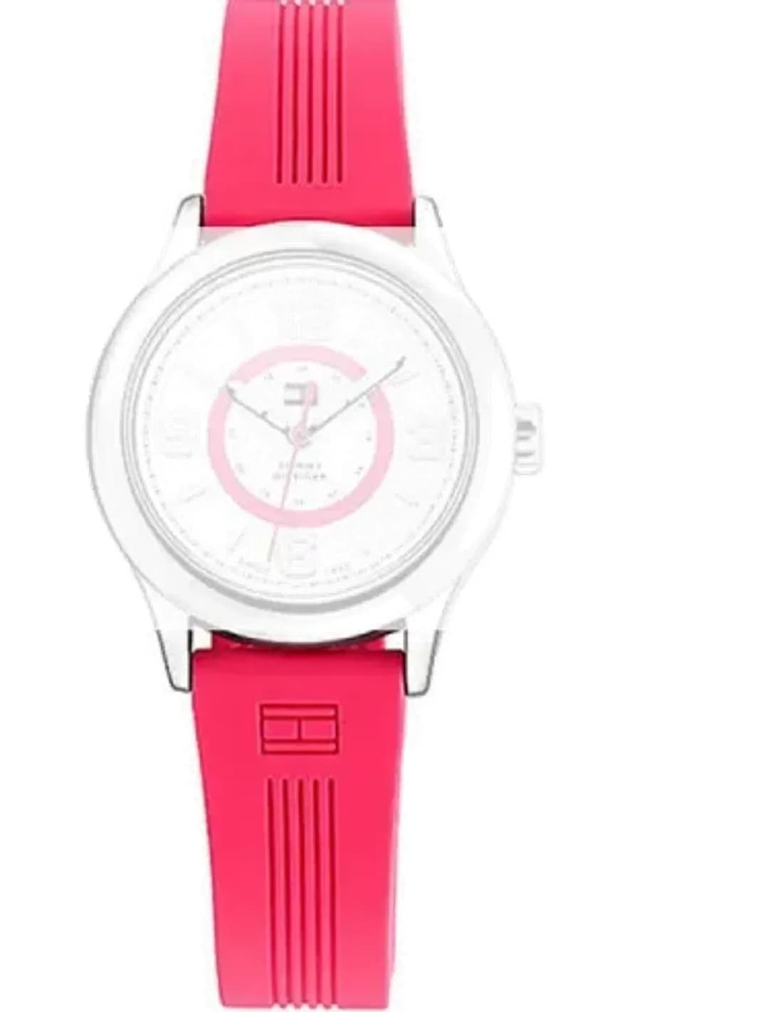 Tommy Hilfiger 1781319 women's watch
