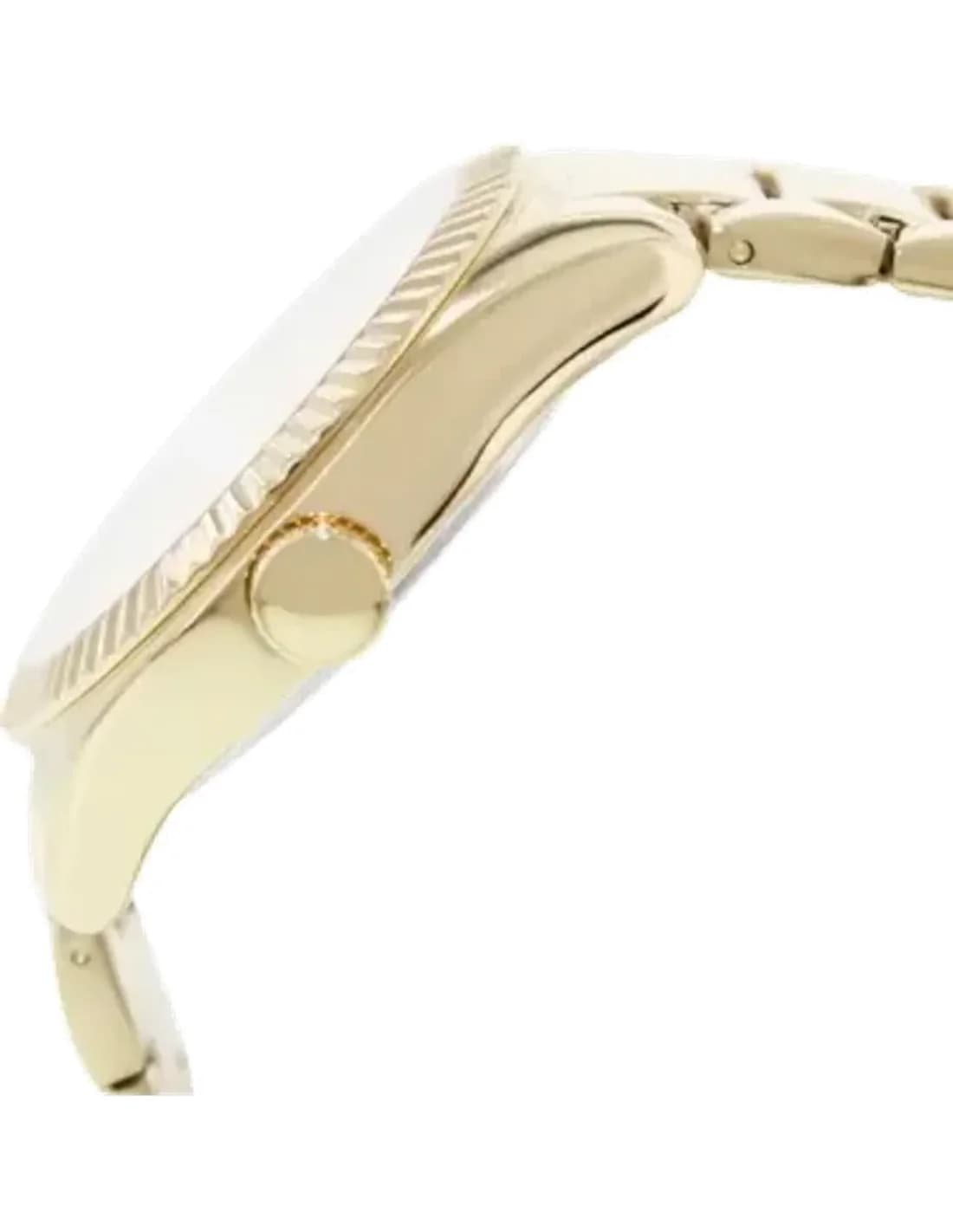 Tommy Hilfiger 1781345 women's watch