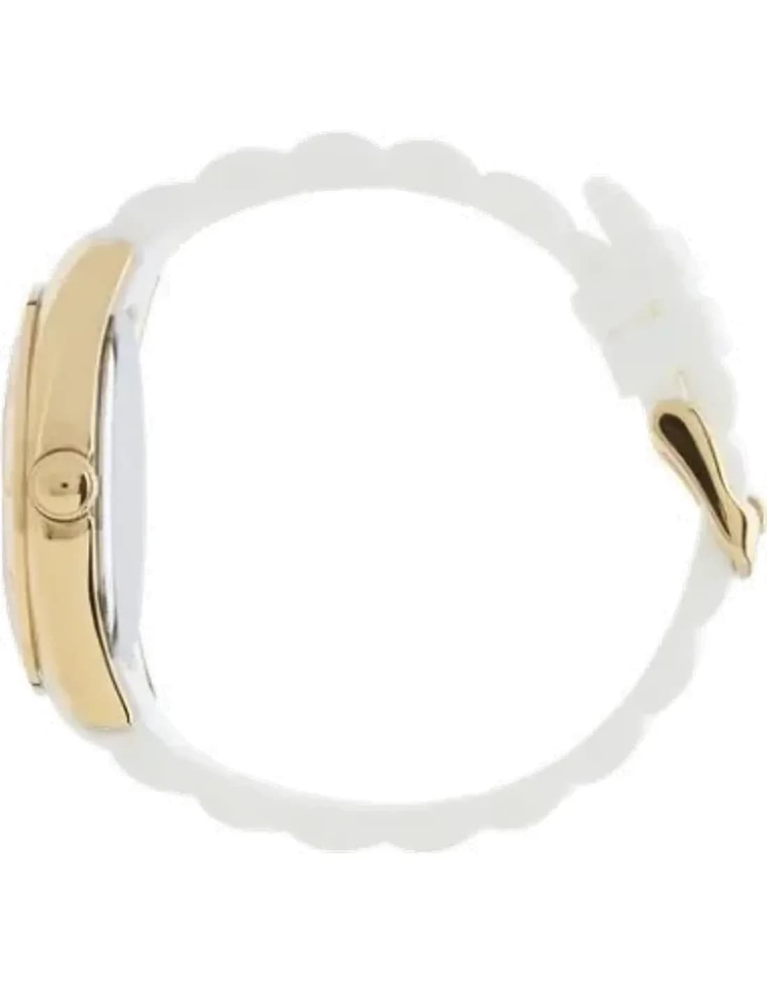 Montre Femme Tommy Hilfiger 1781354 Blanc