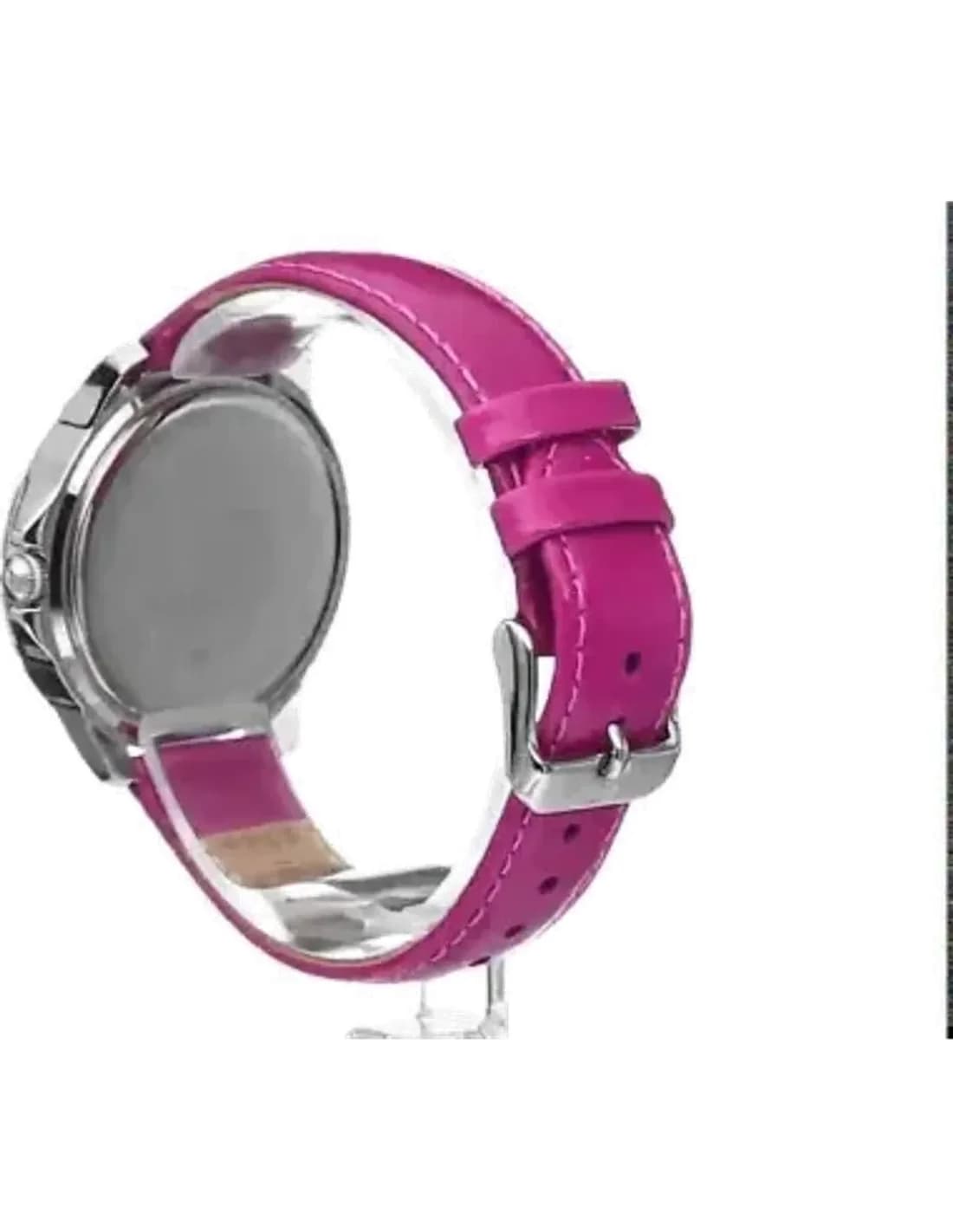 Montre Femme Tommy Hilfiger 1781430 Rose