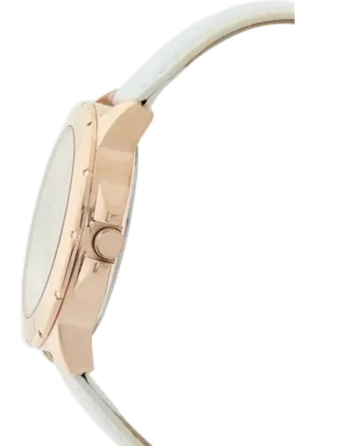 Tommy Hilfiger 1781432 women's watch