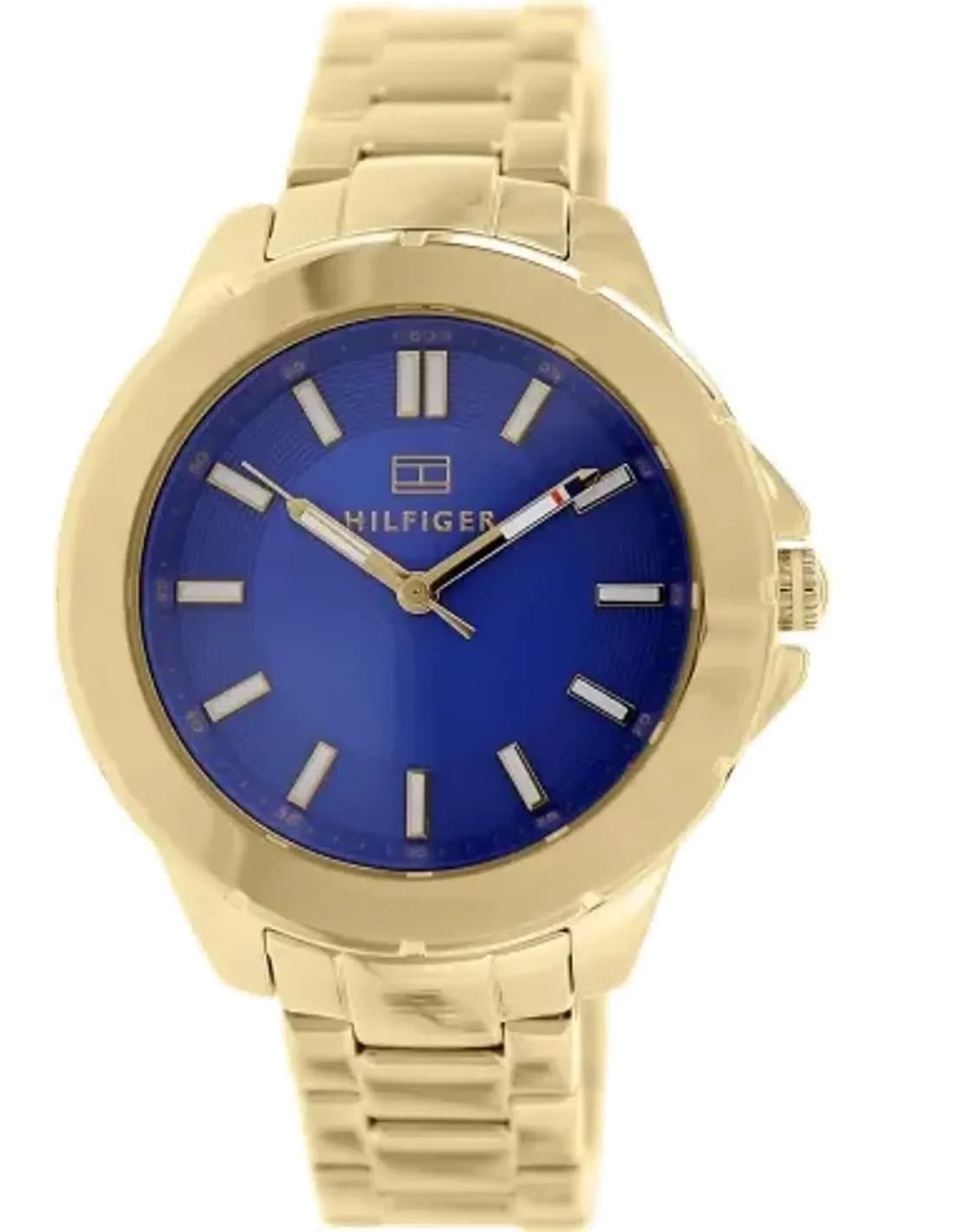 Montre Femme Tommy Hilfiger 1781498