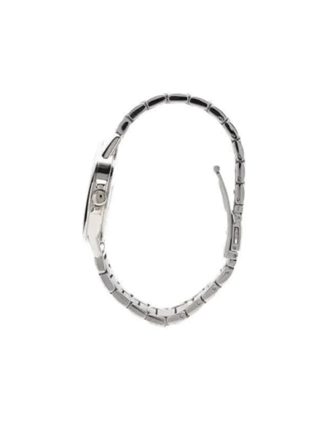 Montre Femme Tommy Hilfiger 1781655 Argent