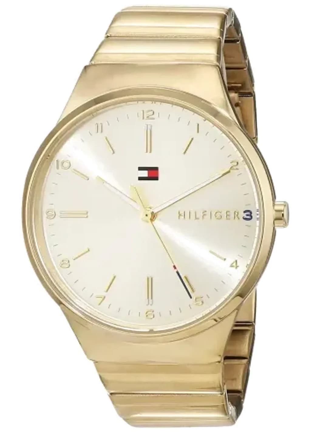 Tommy Hilfiger 1781798 women's watch