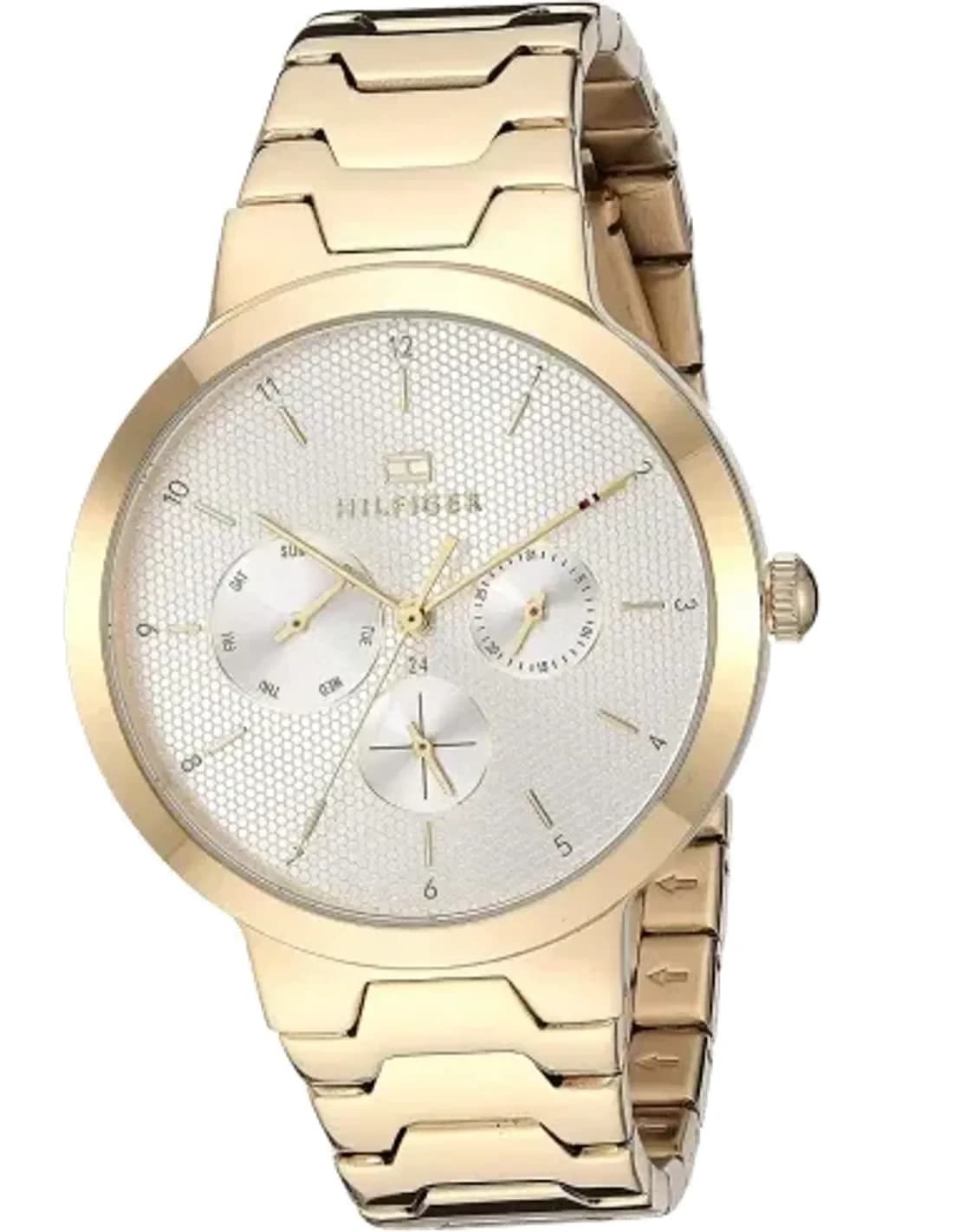 Tommy Hilfiger Alessa 1782077 Women's watch