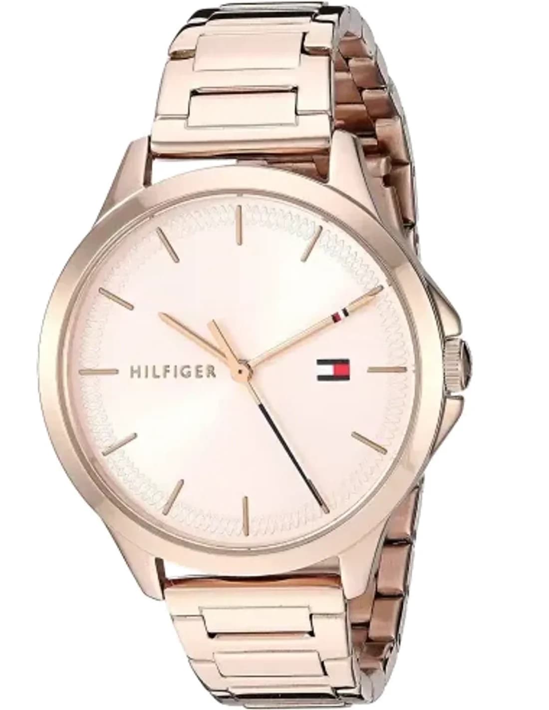 Montre Femme Tommy Hilfiger Peyton 1782087