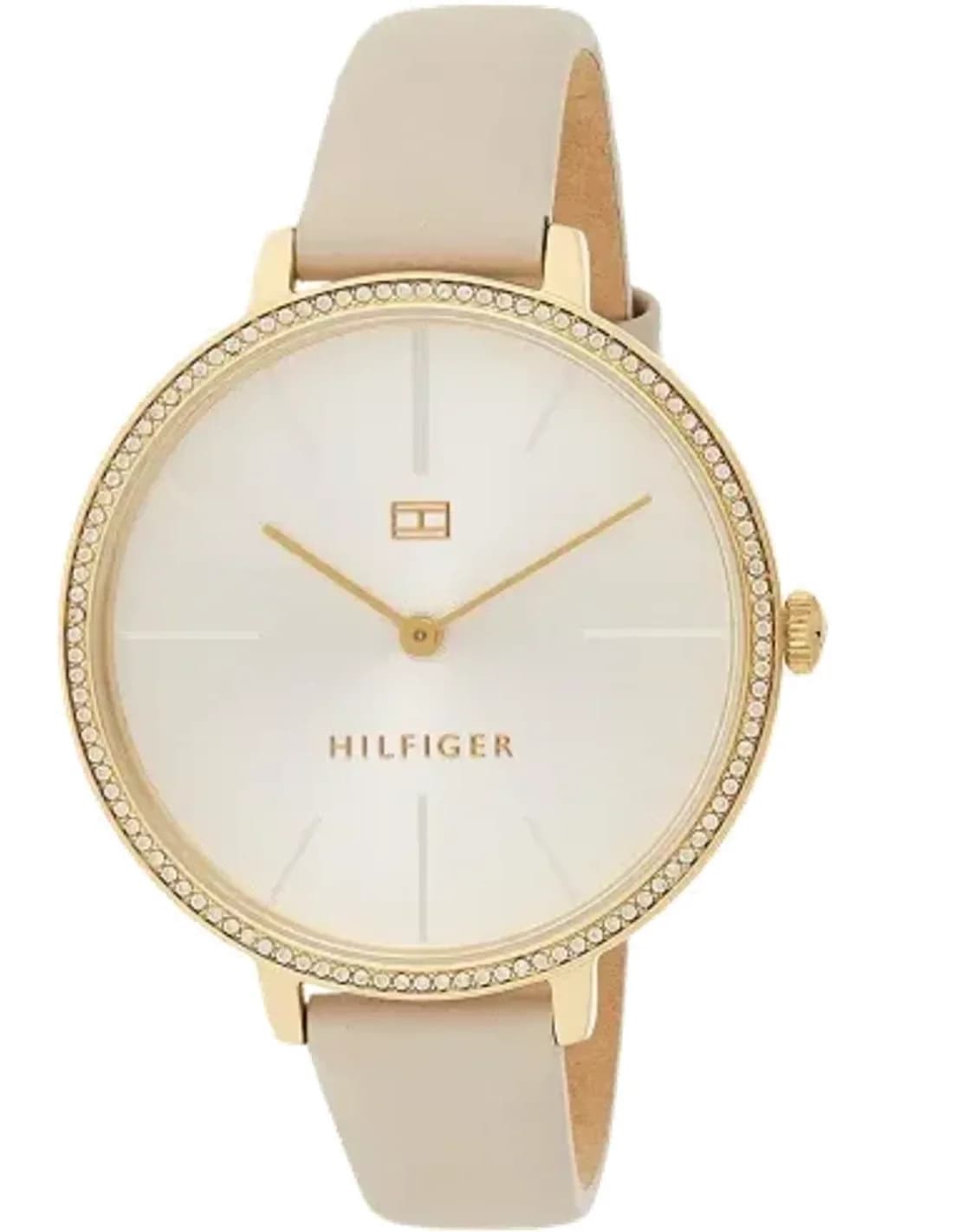 Montre Femme Tommy Hilfiger 1782110