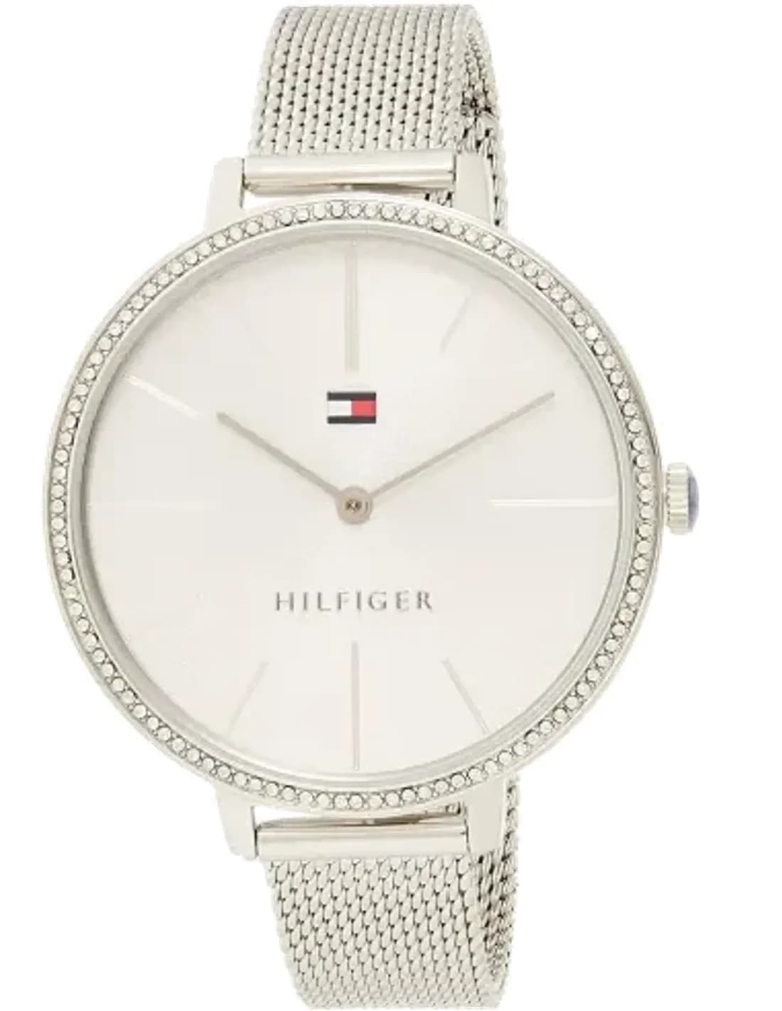 Montre Femme Tommy Hilfiger 1782113