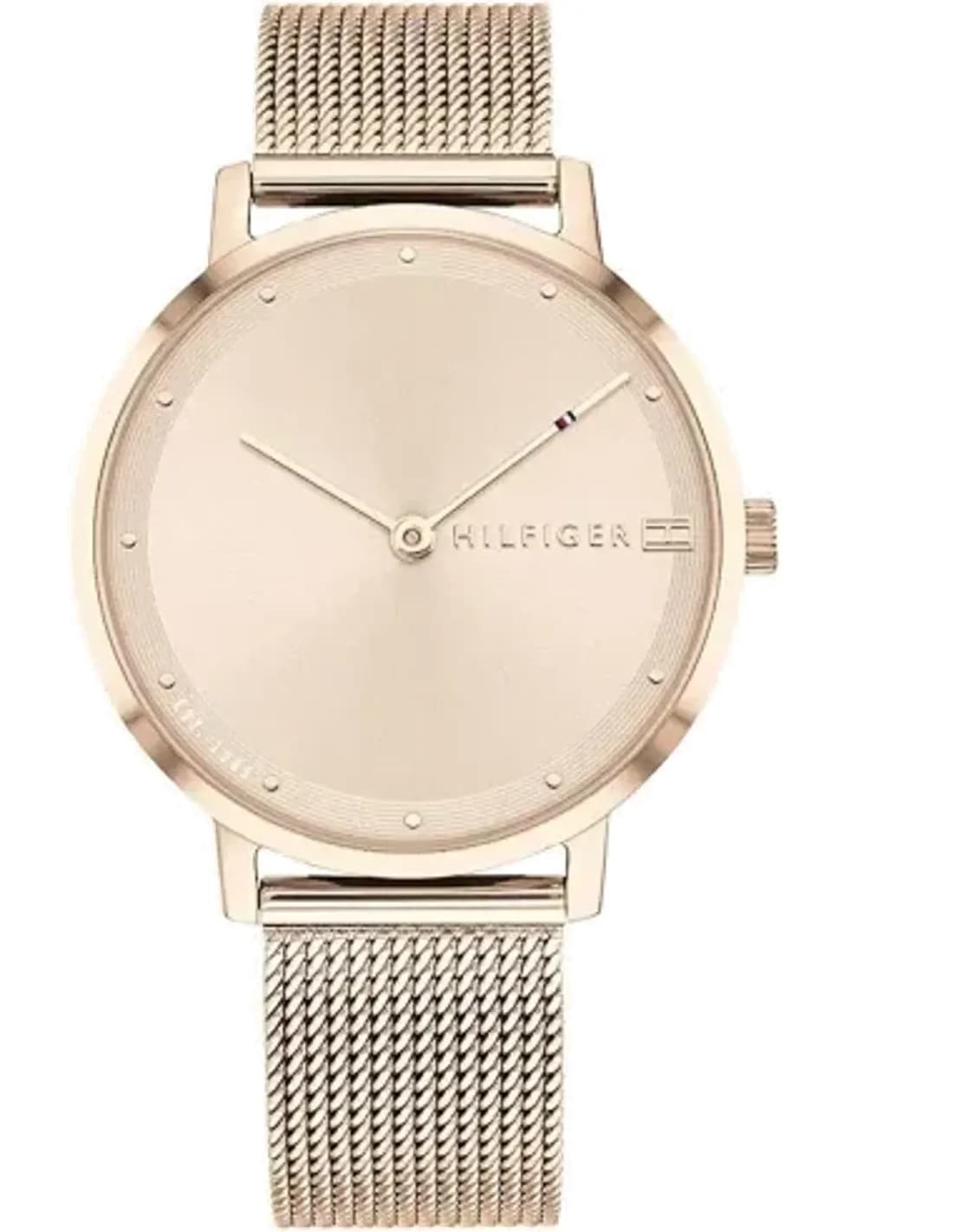 Tommy Hilfiger 1782150 women's watch