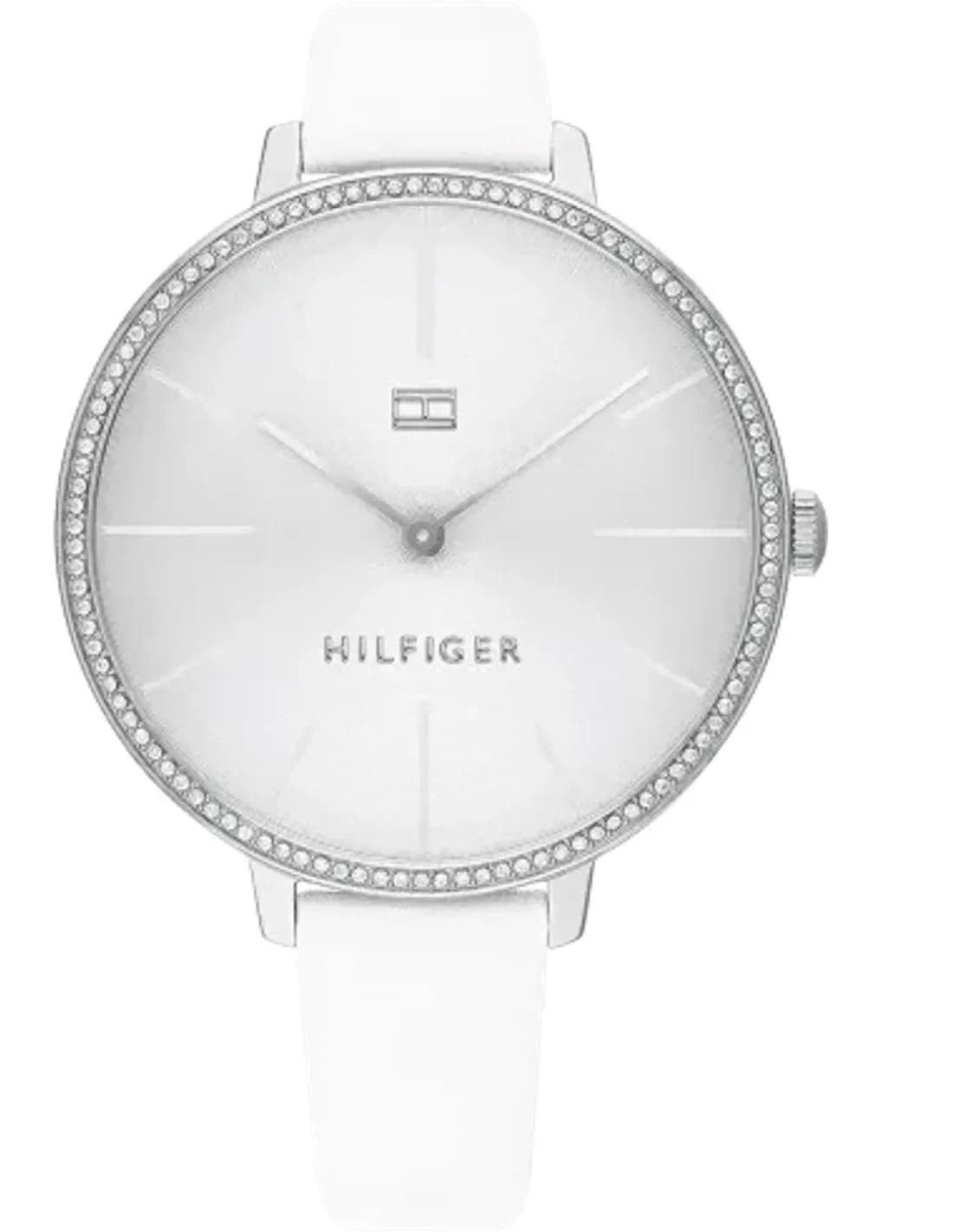 Montre Femme Tommy Hilfiger Haven 1782198
