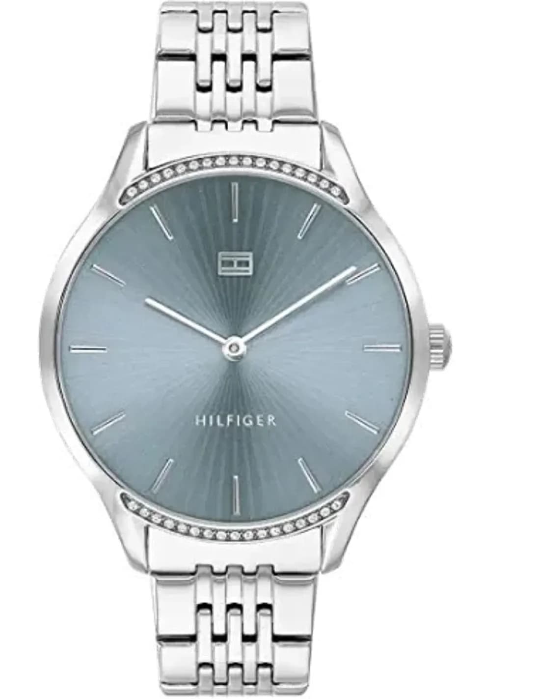 Montre Femme Tommy Hilfiger 1782210