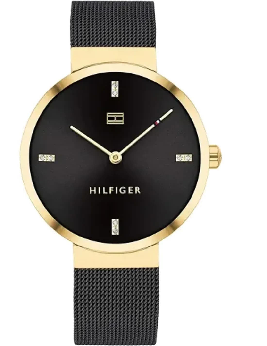 Montre Femme Tommy Hilfiger 1782216